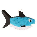 Shark Pinata